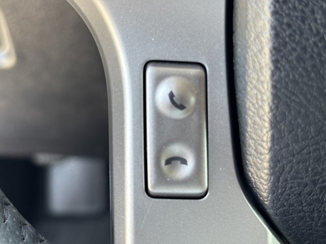 2022 Toyota 4Runner Limited 4WD