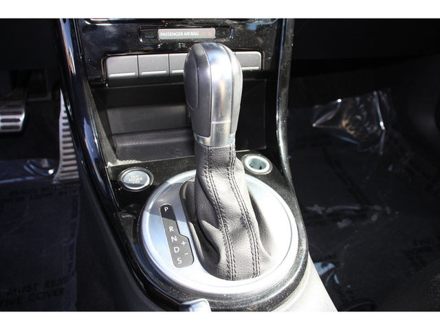 2019 Volkswagen Beetle Final Edition SE