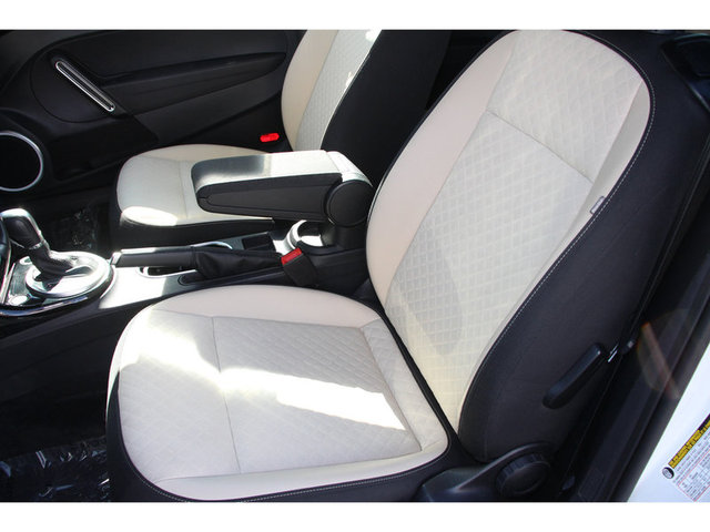 2019 Volkswagen Beetle Final Edition SE