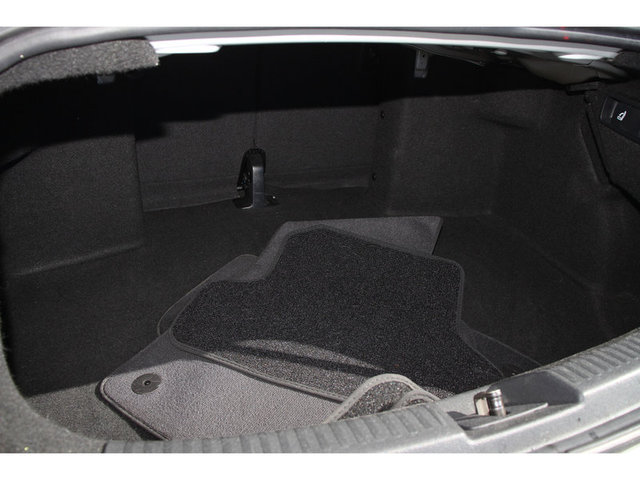 2019 Volkswagen Beetle Final Edition SE