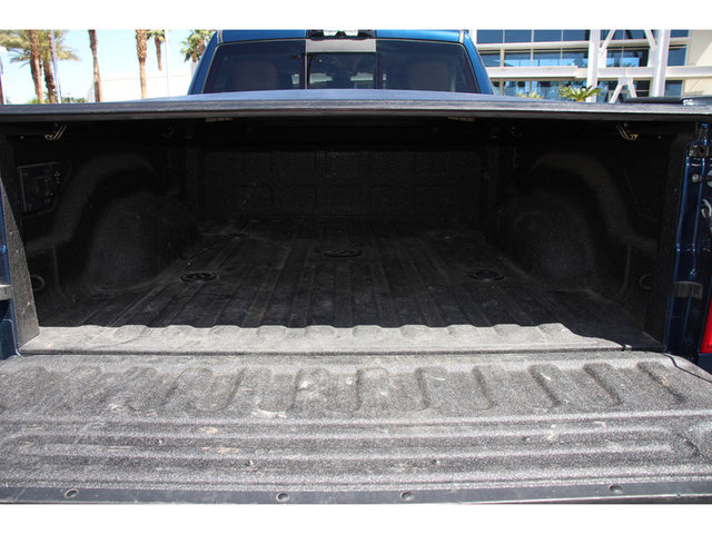 2024 Ram 3500 Longhorn 4WD 6ft4 Box
