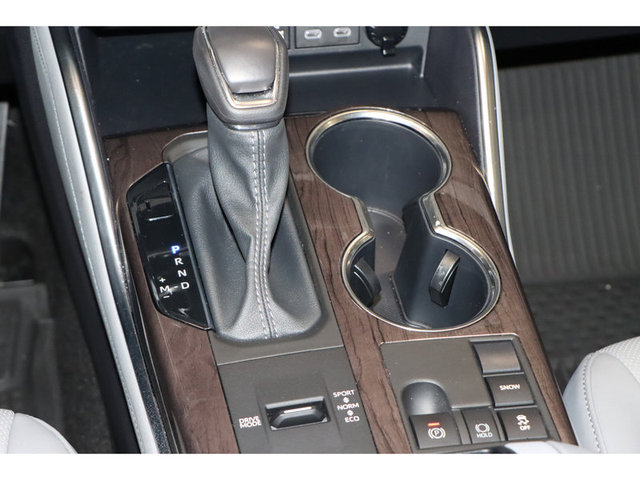 2025 Toyota Highlander Limited FWD