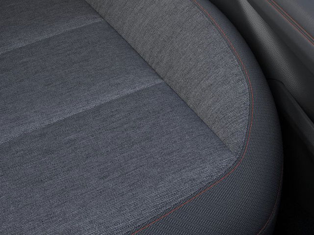 2025 Ford Explorer Active 4WD