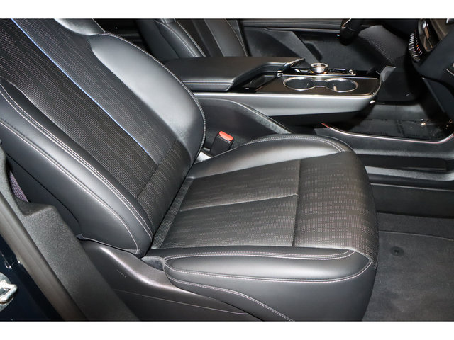 2024 Cadillac Lyriq Luxury w/1SC