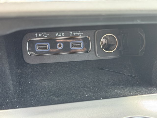 2020 Jeep Grand Cherokee Limited 2WD