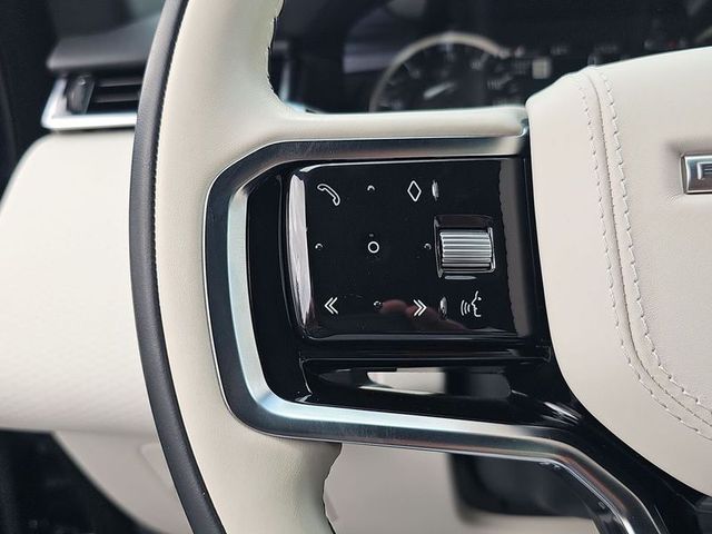 2022 Land Rover Range Rover Velar P250 R-Dynamic S