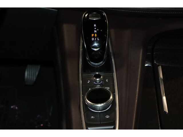 2021 Cadillac Escalade Sport Platinum 4WD