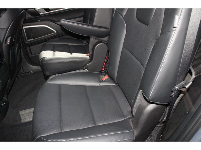 2024 Kia Telluride S AWD