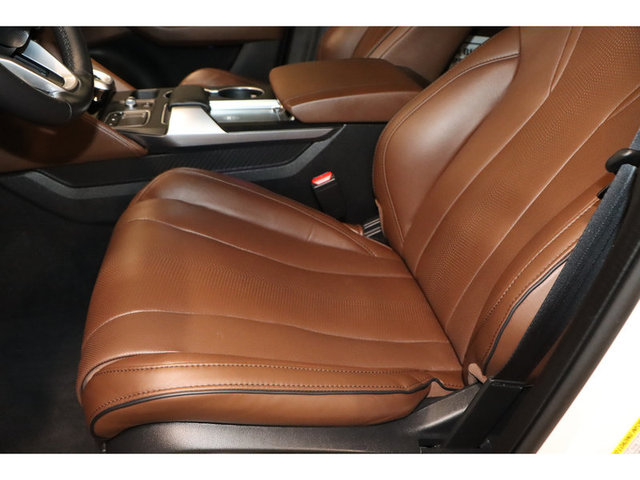 2023 Acura MDX SH-AWD w/Adv Pkg