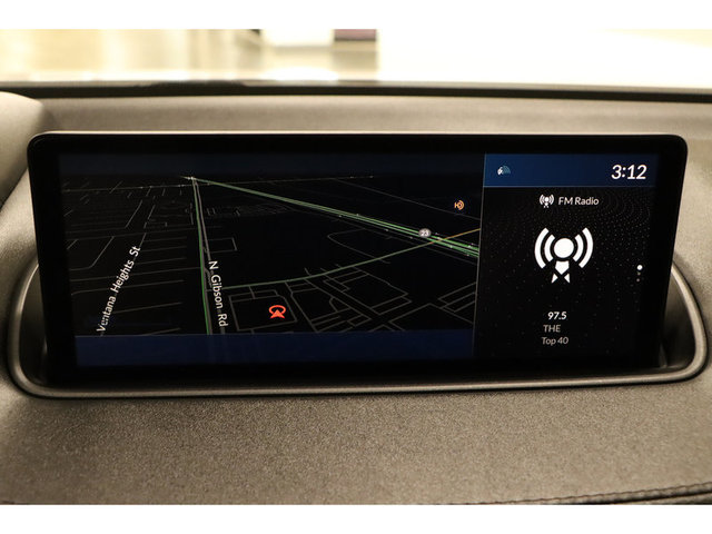2023 Acura MDX SH-AWD w/Adv Pkg