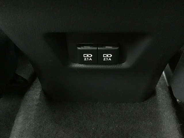 2019 Toyota RAV4 Limited FWD