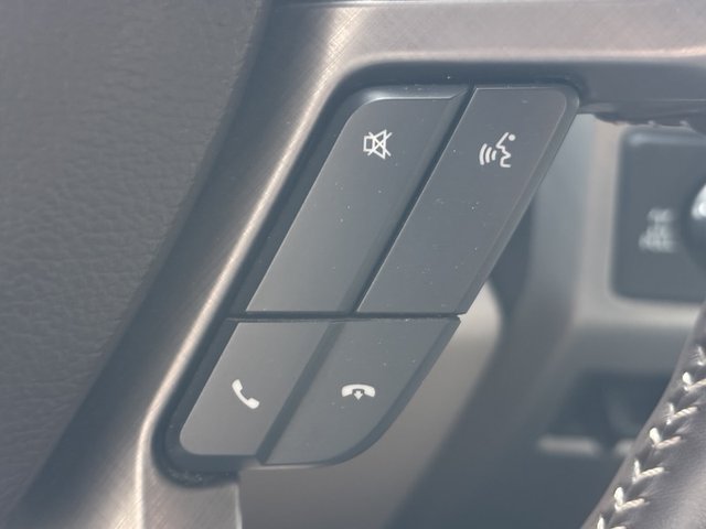 2019 Ford F-250 Limited 4WD 6.75ft Box