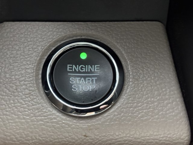 2019 Ford F-250 Limited 4WD 6.75ft Box