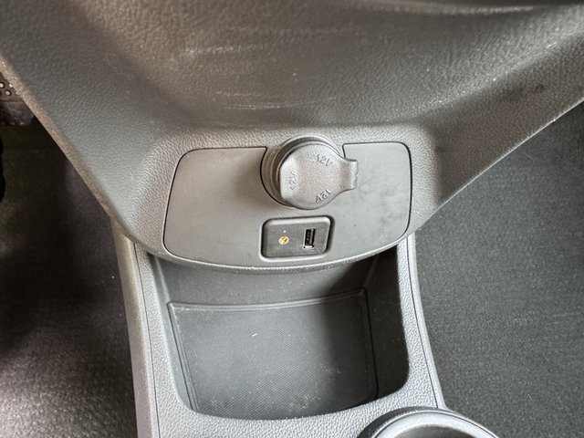 2013 Chevrolet Spark LT w/1LT