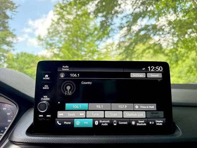 2023 Acura Integra A-Spec Tech Package