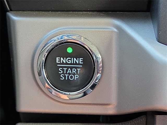 2022 Ford F-150 4WD 5.5ft Box