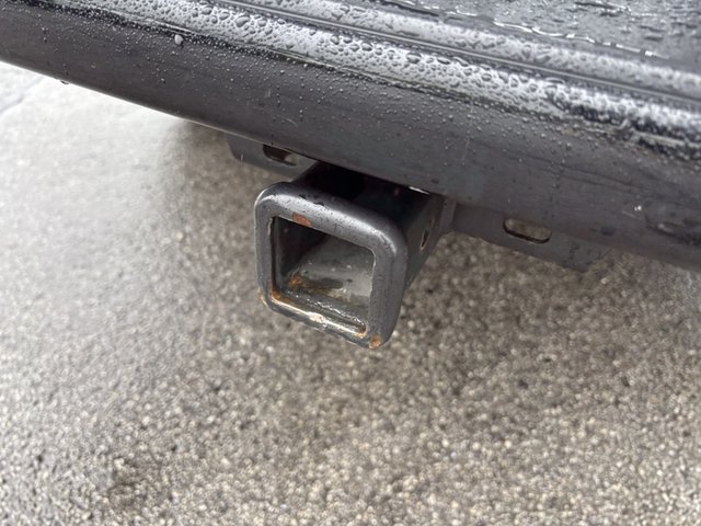 2020 Ram 1500 Big Horn 4WD 5ft7 Box