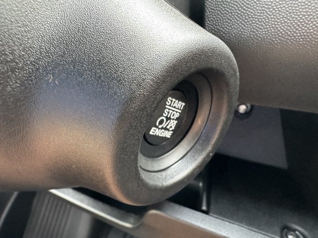 2023 Ram Promaster Window Van 3500 Hi Roof 159WB EXT