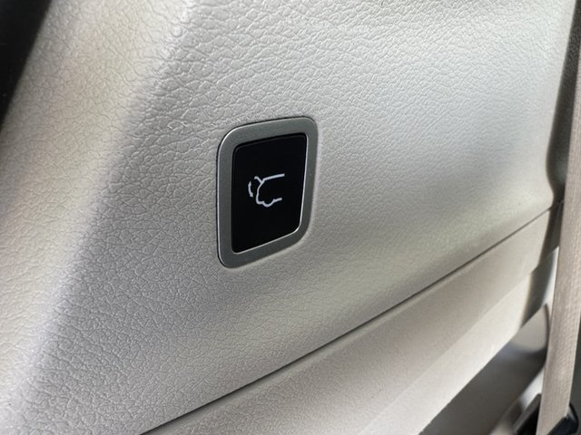 2022 Chrysler Pacifica Touring L FWD