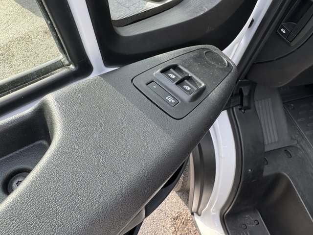 2023 Ram ProMaster 2500 High Roof 159WB