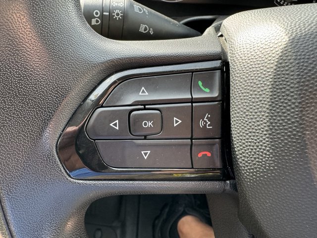 2023 Ram ProMaster 2500 High Roof 159WB