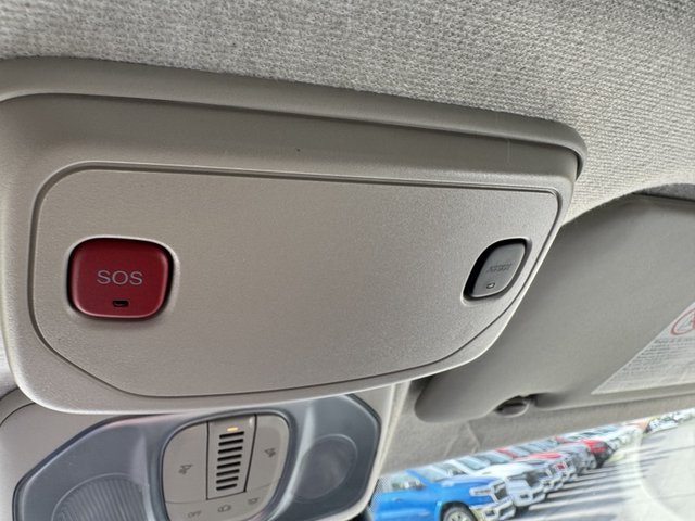 2023 Ram ProMaster 2500 High Roof 159WB