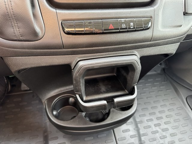 2023 Ram ProMaster 2500 High Roof 159WB