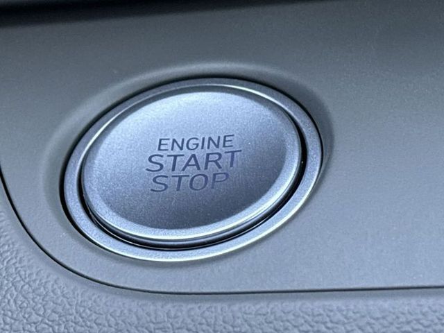 2024 Hyundai Elantra Hybrid Blue