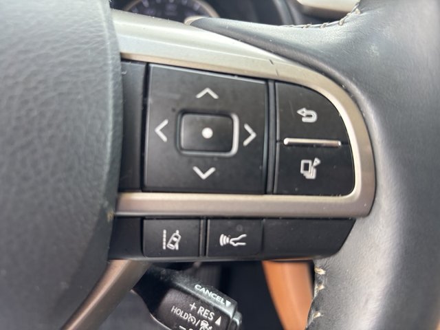 2022 Lexus RX350 FWD