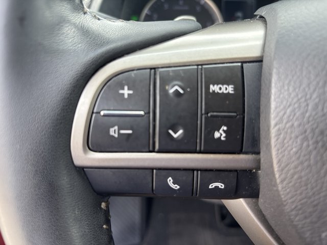 2022 Lexus RX350 FWD