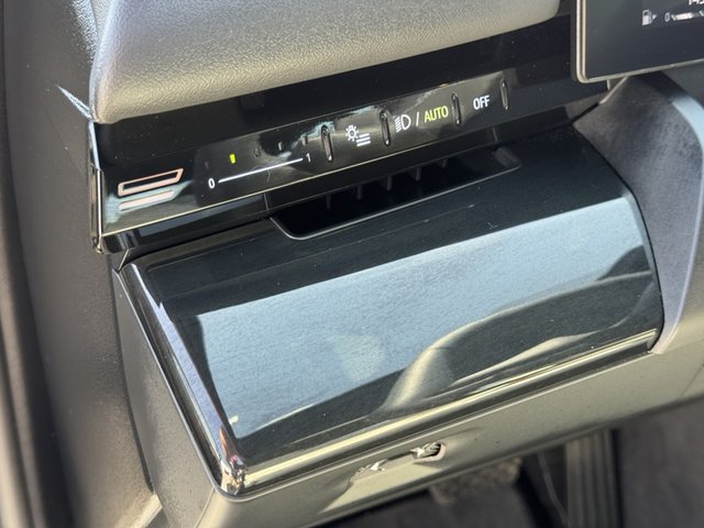 2024 BMW 5 Series 530i