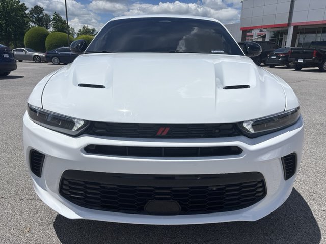 2024 Dodge Hornet GT AWD