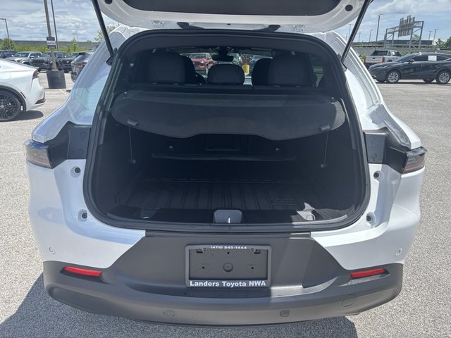 2024 Dodge Hornet GT AWD
