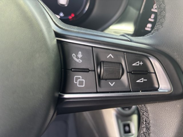 2024 Dodge Hornet GT AWD
