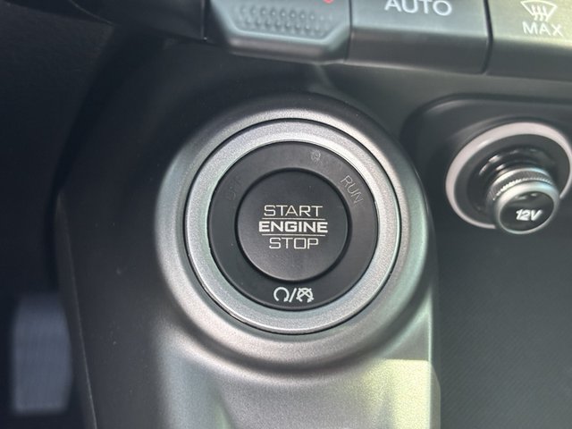 2024 Dodge Hornet GT AWD