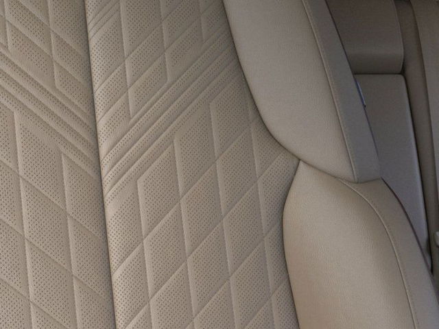 2026 Cadillac Lyriq LYRIQ-V Premium