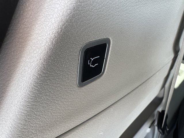 2023 Chrysler Pacifica Touring L FWD
