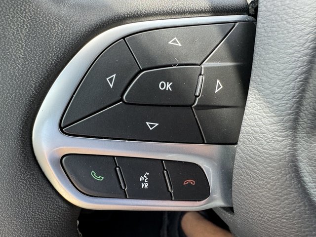 2023 Chrysler Pacifica Touring L FWD