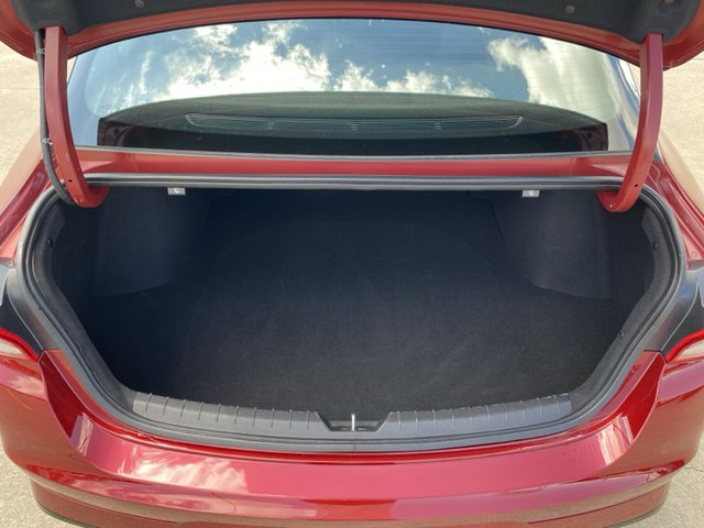 2022 Kia K5 GT-Line AWD