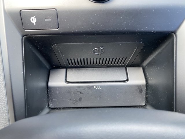 2022 Kia K5 GT-Line AWD