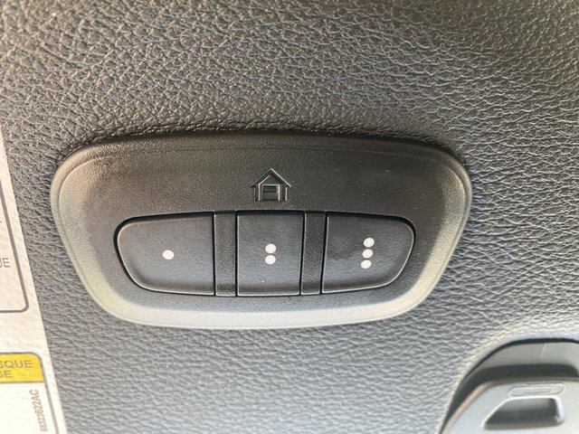 2023 Jeep Wrangler Sahara 4WD