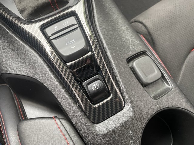 2021 Chevrolet Camaro ZL1