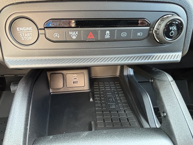 2025 Ford Bronco Big Bend 4WD Sport