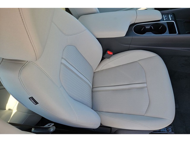 2024 Hyundai Sonata SEL 2.5L