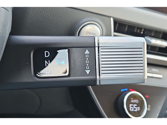 2024 Hyundai Sonata SEL 2.5L