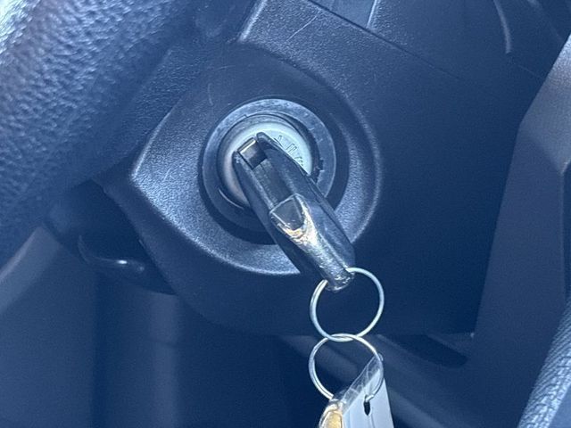 2019 Ford Transit Connect XL SWB