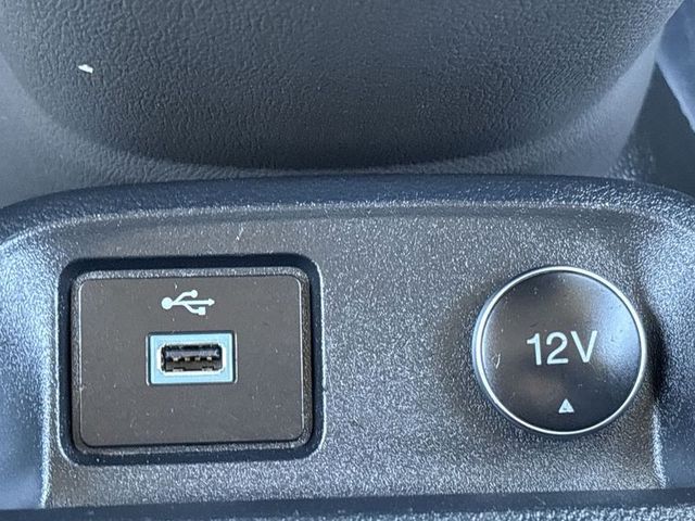 2019 Ford Transit Connect XL SWB