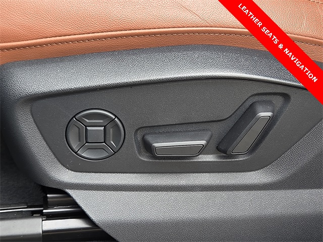 2023 Audi Q8 Premium Plus 55 Quattro