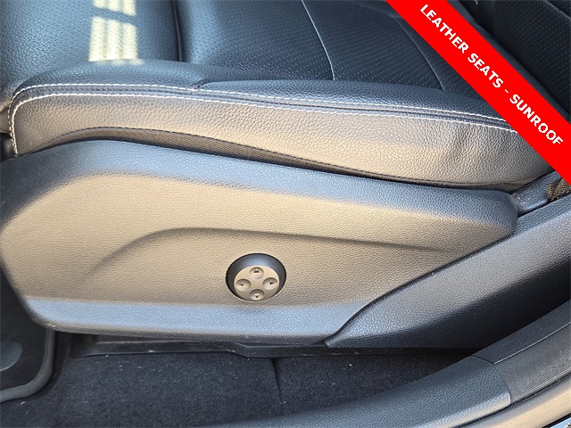 2022 Mercedes-Benz GLC-Class GLC300 4MATIC