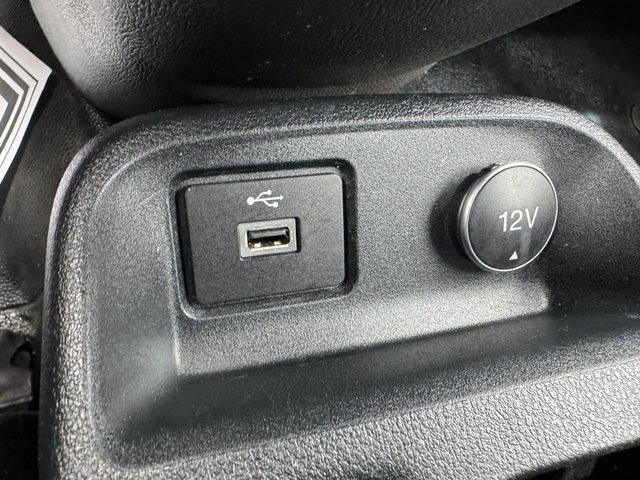 2019 Ford Transit Connect XL LWB